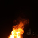IMG_2408_jpg-1360591535