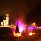 IMG_2370_JPG-1360591618