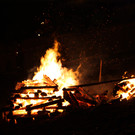 IMG_2363_JPG-1360591678