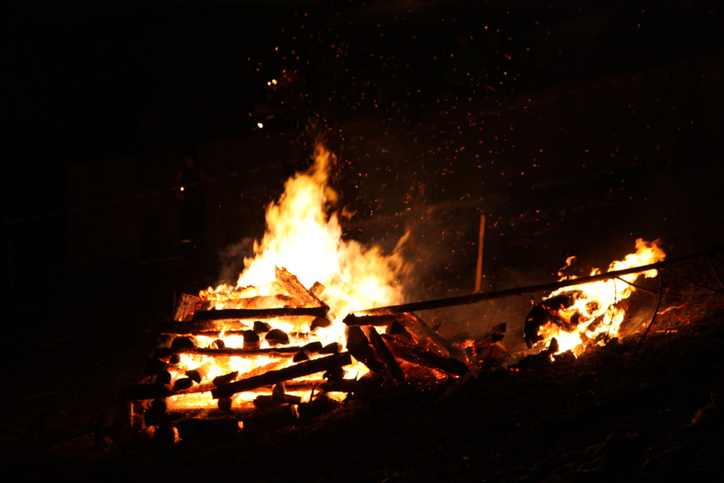 IMG_2363_JPG-1360591678