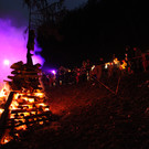 IMG_2317_JPG-1360591764