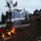IMG_2312_JPG-1360591868