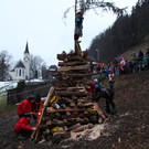 IMG_2309_JPG-1360591987