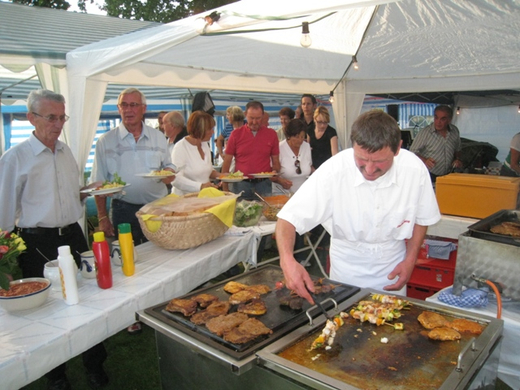 Schiverein 60 Jahre Fest 11-07-2009 _35_.jpg