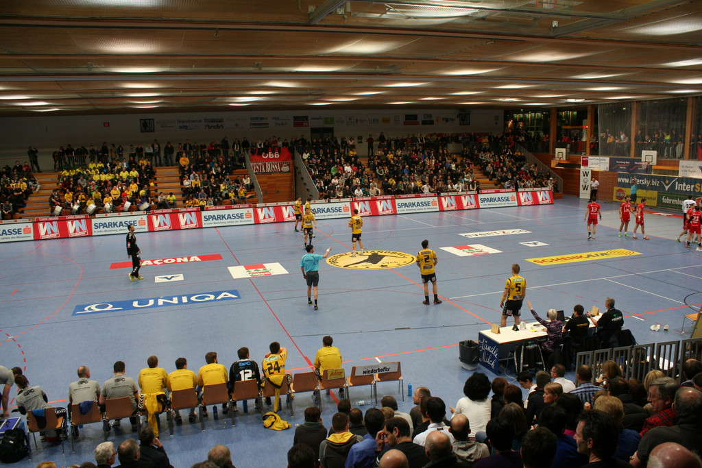 IMG_2723_JPG-1360592299