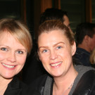 IMG_2726_JPG-1360592314