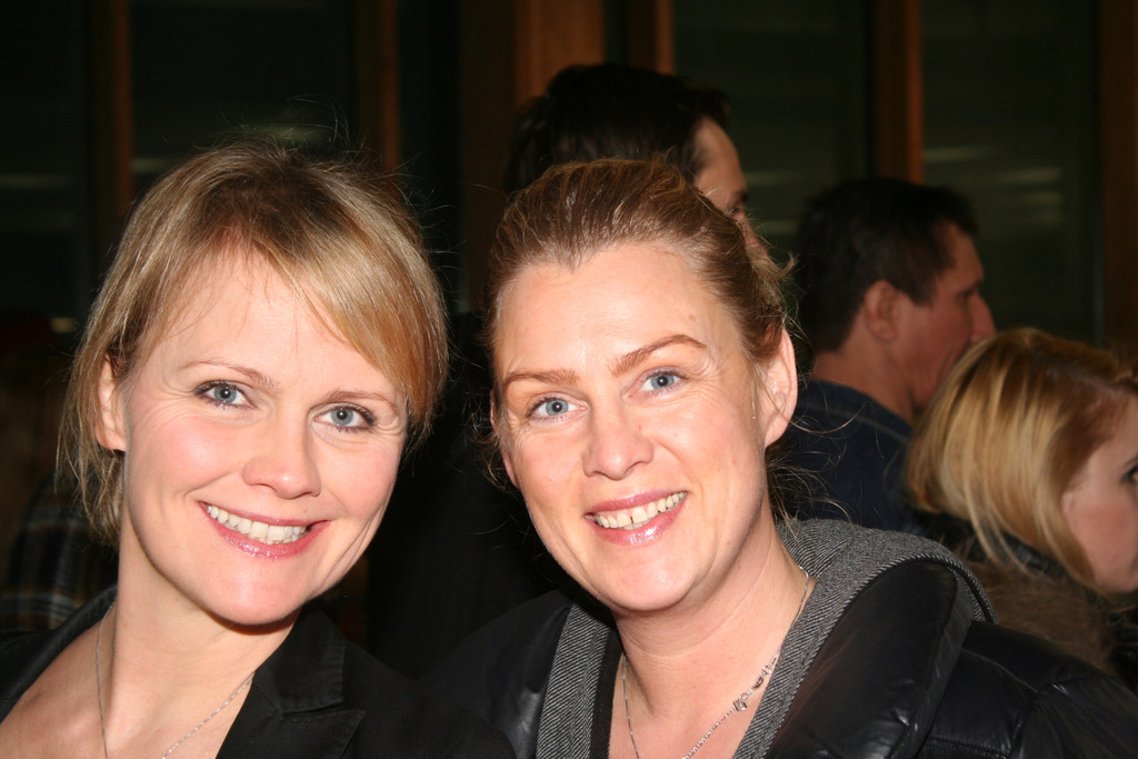 IMG_2726_JPG-1360592314