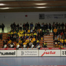 IMG_2727_JPG-1360592325