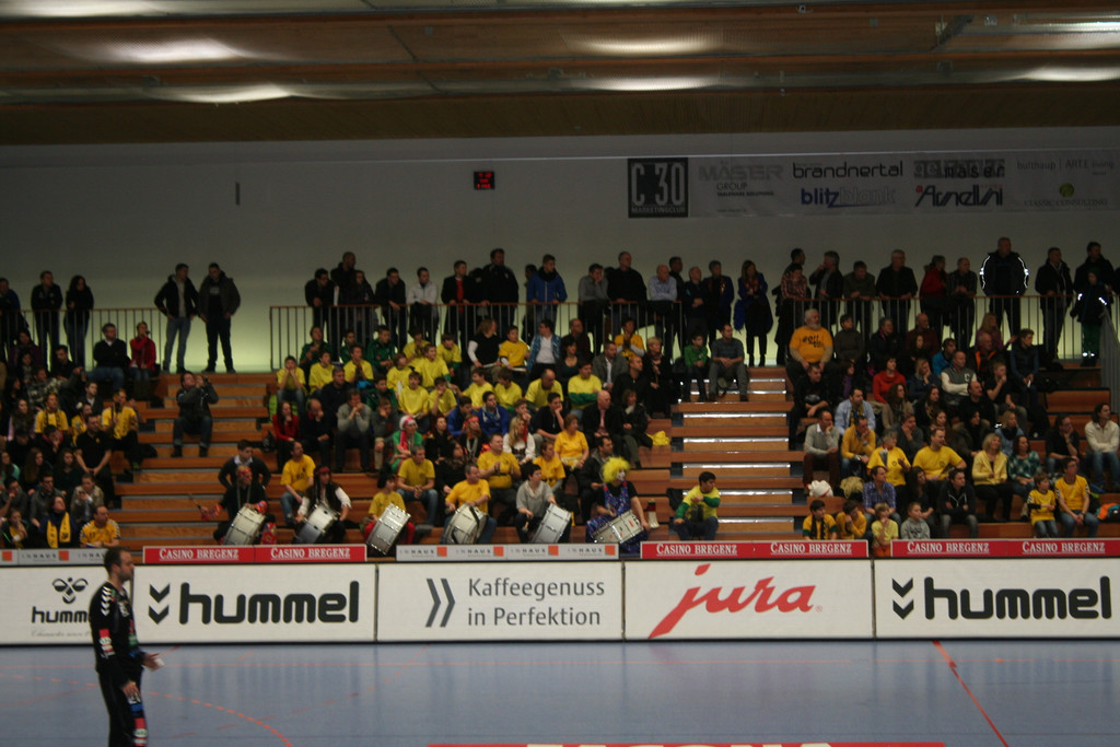 IMG_2727_JPG-1360592325