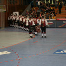 IMG_2728_JPG-1360592338