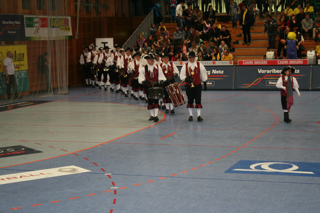 IMG_2728_JPG-1360592338