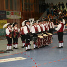 IMG_2729_JPG-1360592352