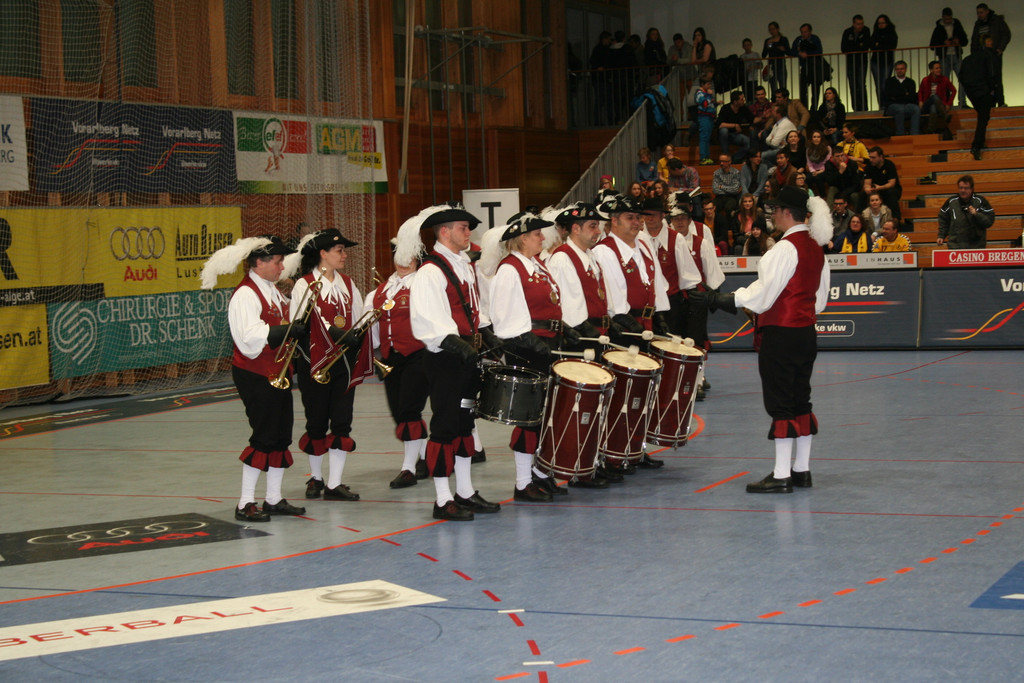 IMG_2729_JPG-1360592352