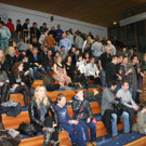 IMG_2730_JPG-1360592367