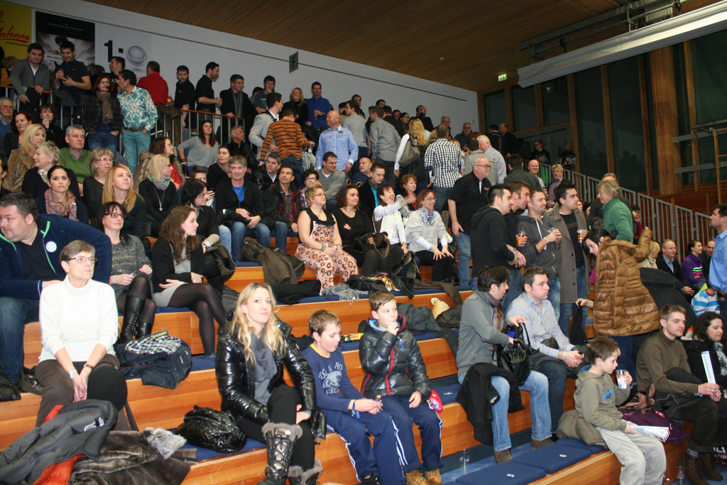 IMG_2730_JPG-1360592367