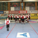 IMG_2731_JPG-1360592384