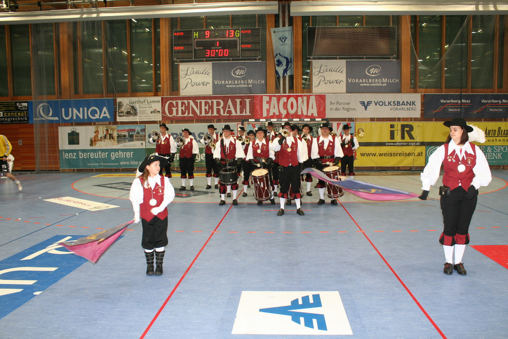 IMG_2731_JPG-1360592384