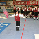 IMG_2732_JPG-1360592398