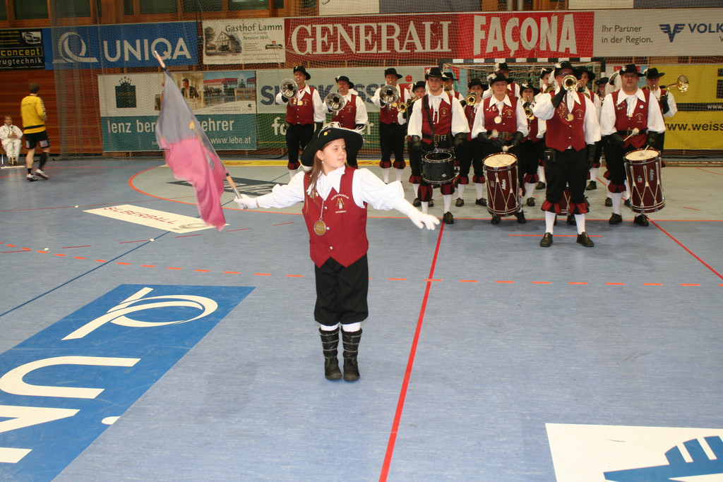 IMG_2732_JPG-1360592398