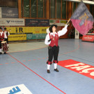 IMG_2733_JPG-1360592414