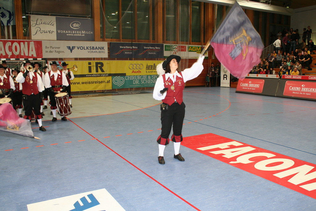 IMG_2733_JPG-1360592414