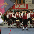 IMG_2735_JPG-1360592428