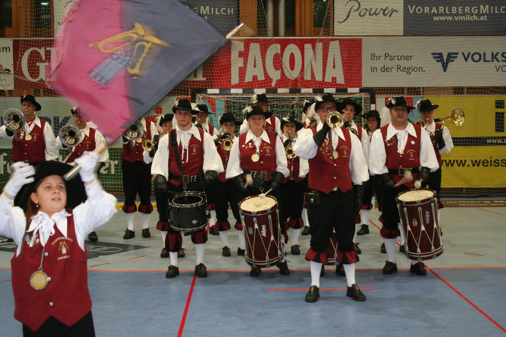 IMG_2735_JPG-1360592428