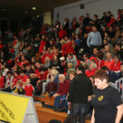 IMG_2736_JPG-1360592440