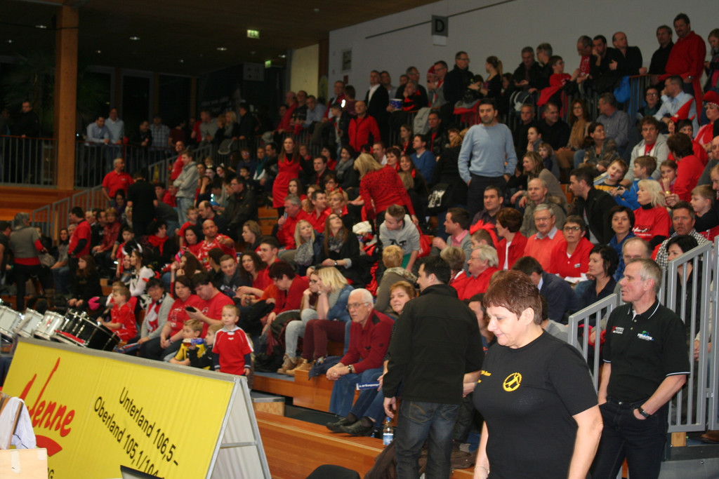 IMG_2736_JPG-1360592440