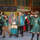 IMG_2738_JPG-1360592458