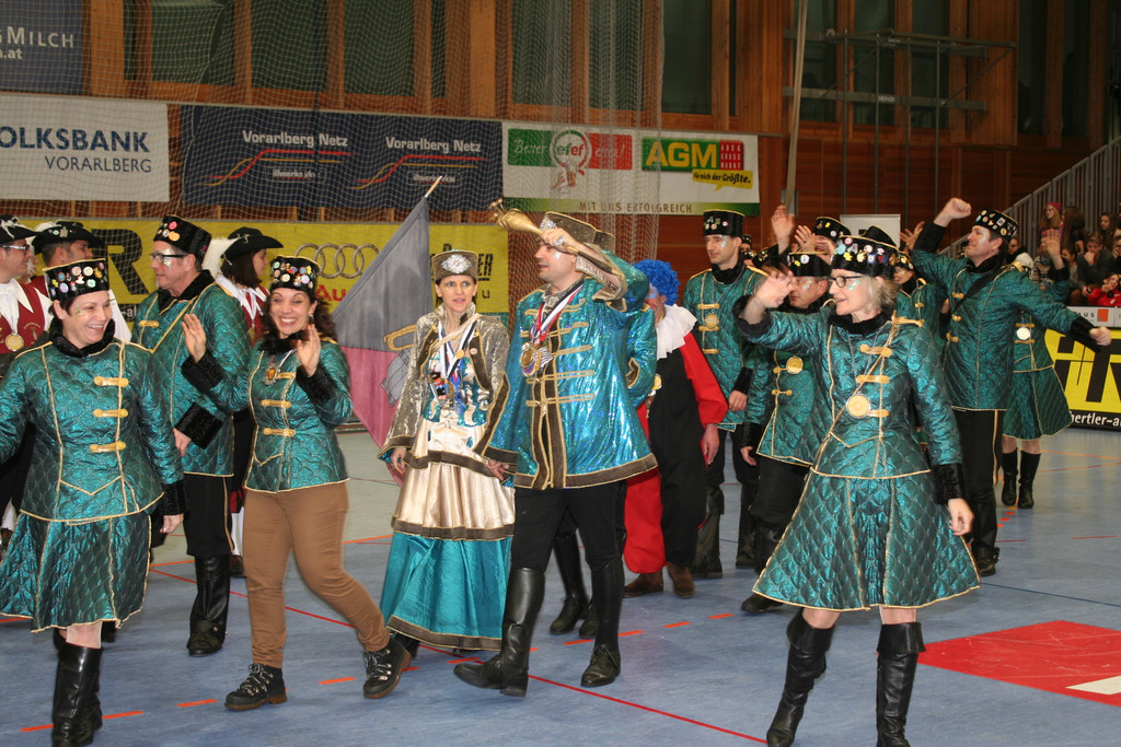 IMG_2738_JPG-1360592458