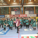 IMG_2739_JPG-1360592475