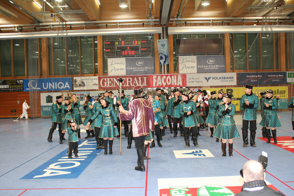 IMG_2739_JPG-1360592475