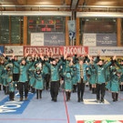 IMG_2740_JPG-1360592493