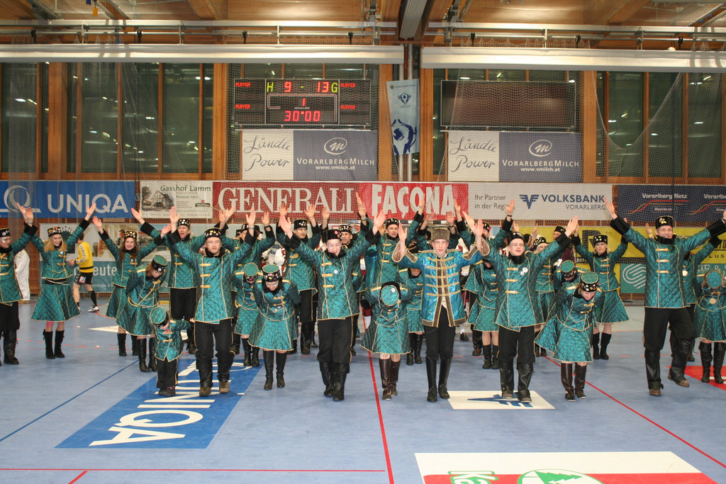 IMG_2740_JPG-1360592493