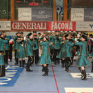 IMG_2741_JPG-1360592510