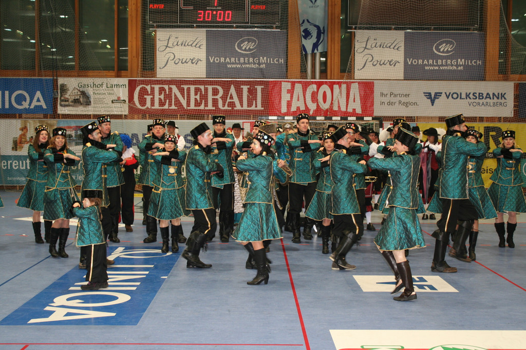 IMG_2741_JPG-1360592510