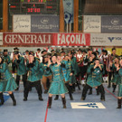 IMG_2742_JPG-1360592528