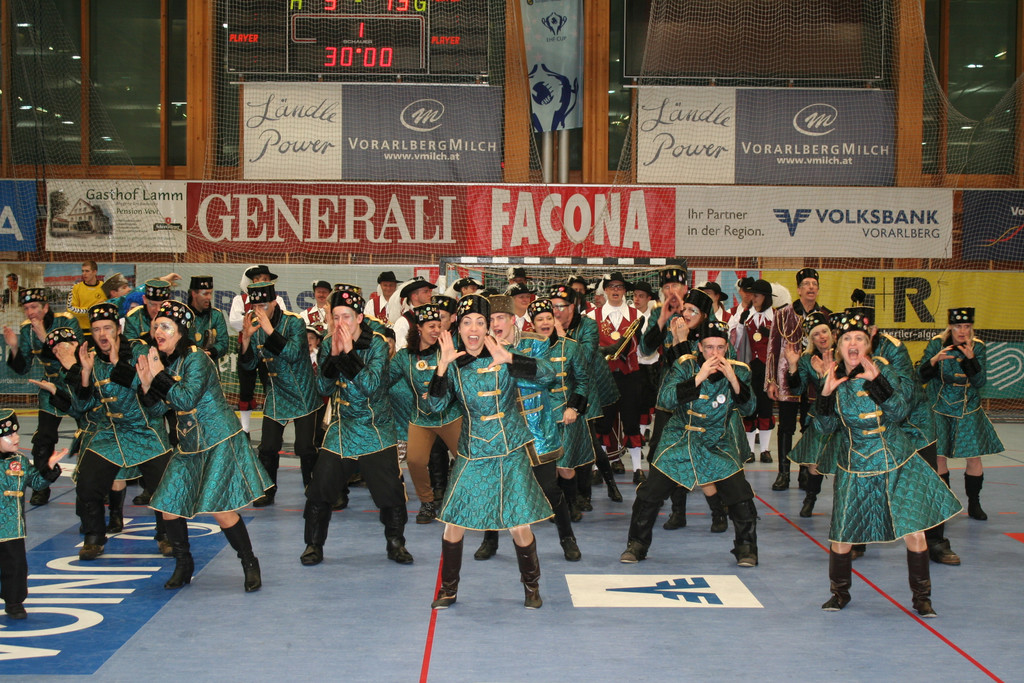 IMG_2742_JPG-1360592528