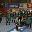 IMG_2744_JPG-1360592543