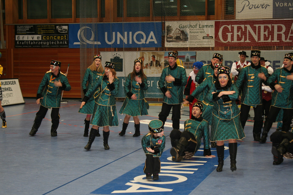 IMG_2744_JPG-1360592543