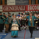 IMG_2745_JPG-1360592560