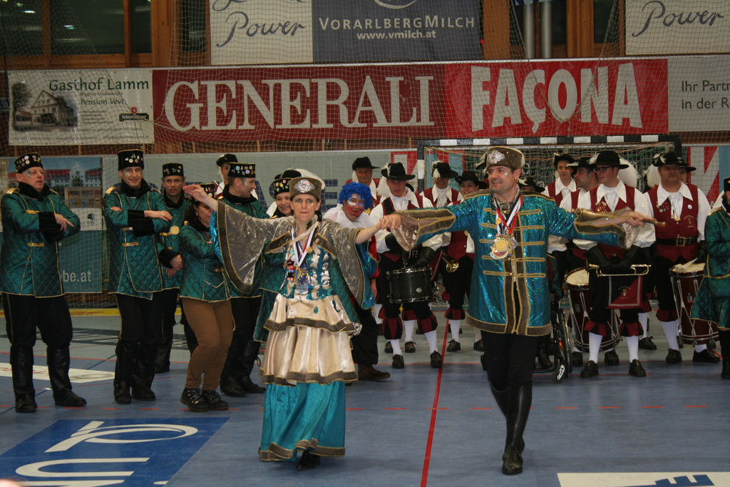 IMG_2745_JPG-1360592560