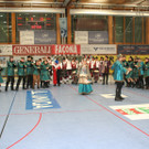 IMG_2746_JPG-1360592578