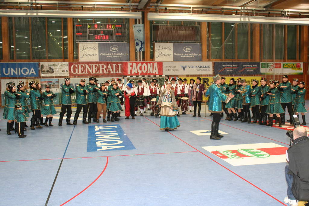 IMG_2746_JPG-1360592578