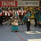 IMG_2747_JPG-1360592592