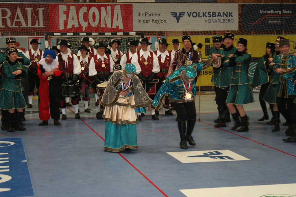 IMG_2747_JPG-1360592592