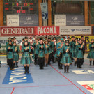 IMG_2748_JPG-1360592610