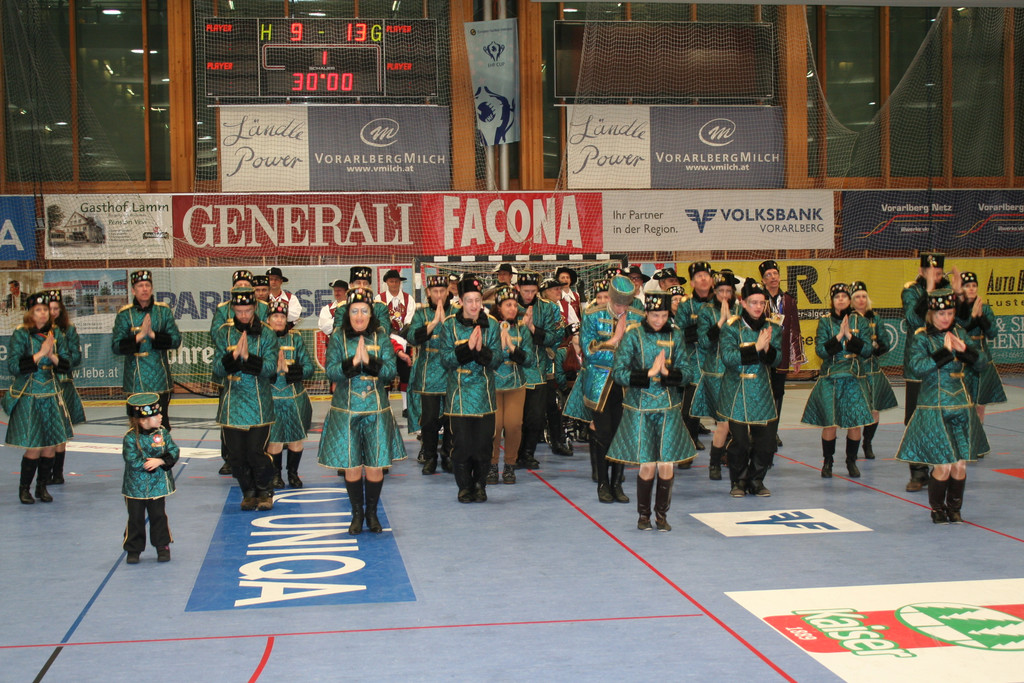 IMG_2748_JPG-1360592610