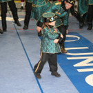 IMG_2750_JPG-1360592624